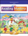 Image for Reading Mastery II 2002 Classic Edition, Teacher Presentation Book A