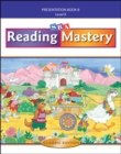 Image for Reading Mastery II 2002 Classic Edition, Teacher Presentation Book B