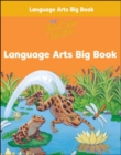 Image for Open Court Reading, Language Arts Big Book, Grade 1