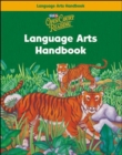 Image for Open Court Reading, Language Arts Handbook, Grade 2