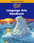 Image for Open Court Reading, Language Arts Handbook, Grade 4