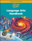 Image for Open Court Reading, Language Arts Handbook, Grade 5