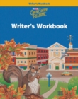 Image for Open Court Reading, Writer&#39;s Workbook, Grade 3