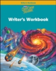Image for Open Court Reading, Writer&#39;s Workbook, Grade 5