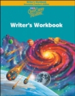 Image for Open Court Reading, Writer&#39;s Workbook Annotated Teacher&#39;s Edition, Grade 5
