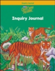 Image for Open Court Reading, Inquiry Journal, Grade 2