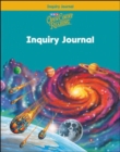 Image for Open Court Reading, Inquiry Journal, Grade 5