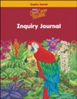 Image for Open Court Reading, Inquiry Journal, Grade 6