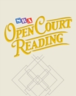 Image for Open Court Reading, Teacher Edition, Grade 2, Unit 2