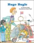 Image for OPEN COURT READING - DECODABLE HUGO BUGLE LEVEL 3