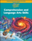 Image for Open Court Reading, Comprehension and Language Arts Skills Blackline Masters, Grade 5
