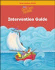 Image for Open Court Reading, Intervention Guide, Grade K