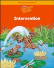 Image for Open Court Reading, Intervention Workbook, Grade 1
