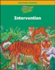 Image for Open Court Reading, Intervention Workbook, Grade 2