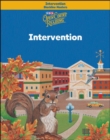 Image for Open Court Reading, Intervention Blackline Masters, Grade 3