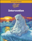 Image for Open Court Reading, Intervention Workbook, Grade 4