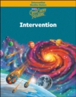 Image for Open Court Reading, Intervention Blackline Masters, Grade 5