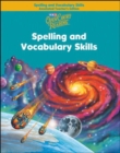Image for Open Court Reading, Spelling and Vocabulary Skills Annotated Teacher&#39;s Edition, Grade 5