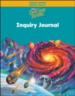 Image for Open Court Reading, Inquiry Journal Blackline Masters, Grade 5
