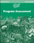 Image for Open Court Reading, Program Assessment Workbook, Grade 2