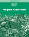 Image for Open Court Reading, Program Assessment Blackline Masters, Grade 2