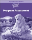 Image for Open Court Reading, Program Assessment Workbook, Grade 4
