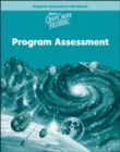 Image for Open Court Reading, Program Assessment Workbook, Grade 5