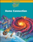 Image for Open Court Reading, Home Connection Blackline Masters, Grade 5