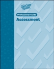Image for Assessment Professional Guide