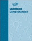 Image for Comprehension Professional Guide
