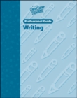 Image for Writing Professional Guide