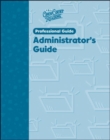 Image for Administrator&#39;s Professional Guide