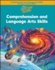 Image for Open Court Reading, Comprehension and Language Arts Skills Annotated Teacher&#39;s Edition, Grade 5