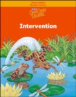 Image for Open Court Reading, Intervention Blackline Masters, Grade 1