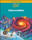 Image for Open Court Reading, Intervention Workbook, Grade 5