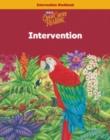 Image for Open Court Reading, Intervention Workbook, Grade 6