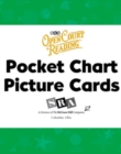 Image for Open Court Reading, Pocket Chart Picture Cards, Level K