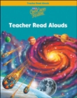 Image for Open Court Reading, Read-Aloud Book (1 book), Grade 5