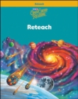 Image for Open Court Reading, Reteach Workbook, Grade 5