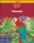 Image for Open Court Reading, Reteach Workbook, Grade 6