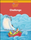 Image for Open Court Reading, Challenge Workbook, Grade K