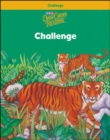 Image for Open Court Reading, Challenge Workbook, Grade 2