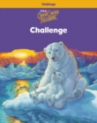 Image for Open Court Reading, Challenge Workbook, Grade 4