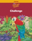 Image for Open Court Reading, Challenge Workbook, Grade 6