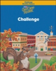 Image for Open Court Reading, Challenge Blackline Masters, Grade 3