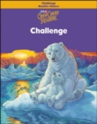 Image for Open Court Reading, Challenge Blackline Masters, Grade 4