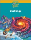 Image for Open Court Reading, Challenge Blackline Masters, Grade 5