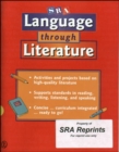 Image for Reading Mastery K 2001 Plus Edition, Language Through Literature Resource Guide