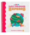 Image for DLM Early Childhood Express, National Teacher Edition A