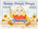 Image for Humpty Dumpty Dumpty Big Book - English
